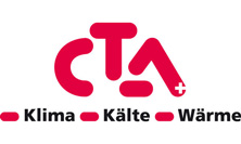 logo_cta