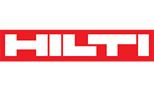 logo_hilti