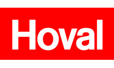 logo_hoval