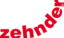 logo_zehnder