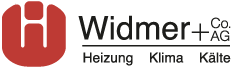widmer-heizung.ch
